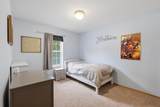 2826 Tucson Trail - Photo 23