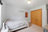 2826 Tucson Trail - Photo 24