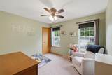 2826 Tucson Trail - Photo 25