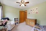 2826 Tucson Trail - Photo 26