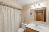 2826 Tucson Trail - Photo 27