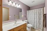 2826 Tucson Trail - Photo 28