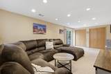 2826 Tucson Trail - Photo 32