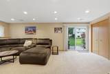 2826 Tucson Trail - Photo 33