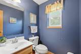 2826 Tucson Trail - Photo 34