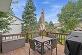 2826 Tucson Trail - Photo 37
