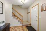 2826 Tucson Trail - Photo 4