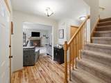 2826 Tucson Trail - Photo 5