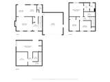 2826 Tucson Trail - Photo 53