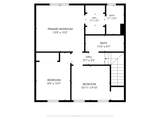 2826 Tucson Trail - Photo 54