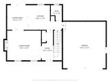 2826 Tucson Trail - Photo 55