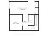 2826 Tucson Trail - Photo 56