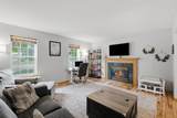 2826 Tucson Trail - Photo 6