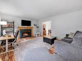 2826 Tucson Trail - Photo 7