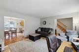 2826 Tucson Trail - Photo 8