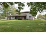 1890 County Road W - Photo 1