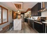 1890 County Road W - Photo 10