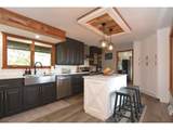 1890 County Road W - Photo 11