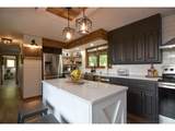 1890 County Road W - Photo 13