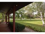 1890 County Road W - Photo 17