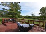 1890 County Road W - Photo 18