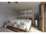 1890 County Road W - Photo 19