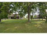 1890 County Road W - Photo 2