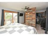 1890 County Road W - Photo 20