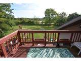 1890 County Road W - Photo 21