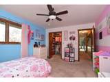 1890 County Road W - Photo 23