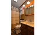 1890 County Road W - Photo 24