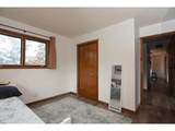 1890 County Road W - Photo 26