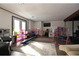 1890 County Road W - Photo 27