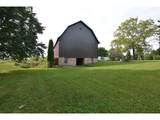 1890 County Road W - Photo 4