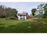 1890 County Road W - Photo 6