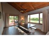 1890 County Road W - Photo 9
