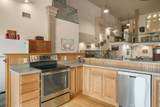 130/134/138 Iowa Street - Photo 11
