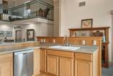 130/134/138 Iowa Street - Photo 12