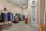 130/134/138 Iowa Street - Photo 17