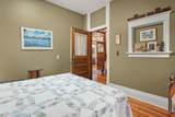 130/134/138 Iowa Street - Photo 19