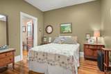 130/134/138 Iowa Street - Photo 21