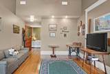 130/134/138 Iowa Street - Photo 22