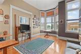 130/134/138 Iowa Street - Photo 23