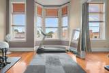 130/134/138 Iowa Street - Photo 26