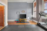 130/134/138 Iowa Street - Photo 27