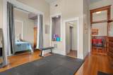 130/134/138 Iowa Street - Photo 28