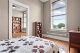 130/134/138 Iowa Street - Photo 30