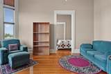 130/134/138 Iowa Street - Photo 32