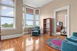 130/134/138 Iowa Street - Photo 33