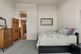 130/134/138 Iowa Street - Photo 36